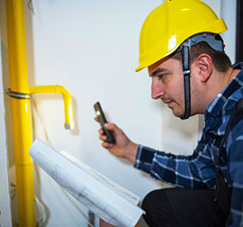 gas safe engineer reading 270x252 1
