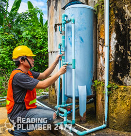 water treatment reading service 270x281 1 3
