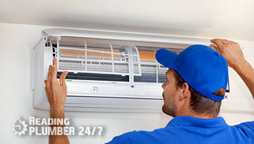 central heating engineers reading 370x210 1