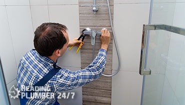 local plumber in reading 370x210 1