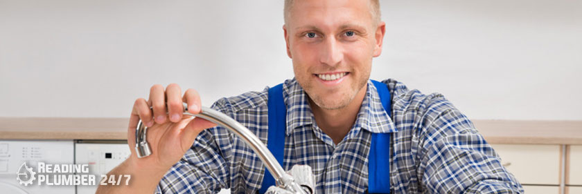 local plumber in reading 840x281 1