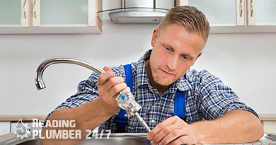reading plumbing services 390x205 1